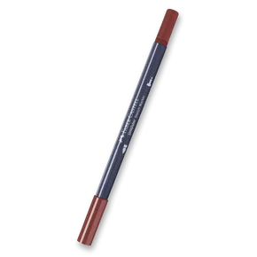 Popisovač Faber-Castell Goldfaber Sketch Marker 378